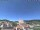 Webcam in Weißenkirchen in der Wachau, 24 km