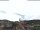 Webcam in Weißenkirchen in der Wachau, 8.4 mi away