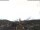 Webcam in Weißenkirchen in der Wachau, 8.6 mi away