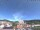 Webcam in Weißenkirchen in der Wachau, 54.1 km entfernt