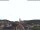 Webcam in Weißenkirchen in der Wachau, 20.9 mi away