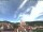 Webcam in Weißenkirchen in der Wachau, 3.7 mi away