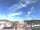Webcam in Weißenkirchen in der Wachau, 12.4 km entfernt