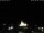 Webcam in Weißenkirchen in der Wachau, 4.6 mi away