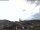 Webcam in Weißenkirchen in der Wachau, 34.4 km entfernt