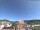 Webcam in Weißenkirchen in der Wachau, 27 km entfernt