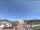 Webcam in Weißenkirchen in der Wachau, 24 km entfernt