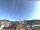 Webcam in Weißenkirchen in der Wachau, 32.1 km entfernt