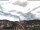 Webcam in Weißenkirchen in der Wachau, 4.8 mi away