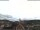 Webcam in Weißenkirchen in der Wachau, 10.4 mi away