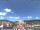 Webcam in Weißenkirchen in der Wachau, 5.6 km
