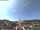 Webcam in Weißenkirchen in der Wachau, 21.7 km entfernt