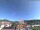 Webcam in Weißenkirchen in der Wachau, 12.4 km entfernt