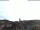 Webcam in Weißenkirchen in der Wachau, 4.8 mi away