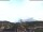 Webcam in Weißenkirchen in der Wachau, 10.7 km