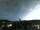 Webcam in Weißenkirchen in der Wachau, 24 km