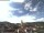 Webcam in Weißenkirchen in der Wachau, 34.4 km entfernt