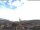 Webcam in Weißenkirchen in der Wachau, 16.2 mi away
