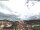 Webcam in Weißenkirchen in der Wachau, 9.3 mi away
