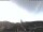 Webcam in Weißenkirchen in der Wachau, 34 km