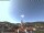 Webcam in Weißenkirchen in der Wachau, 42.1 km entfernt