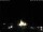 Webcam in Weißenkirchen in der Wachau, 54.1 km