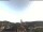Webcam in Weißenkirchen in der Wachau, 25.4 km