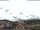 Webcam in Weißenkirchen in der Wachau, 13.1 mi away
