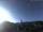 Webcam in Weißenkirchen in der Wachau, 48.3 km