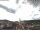 Webcam in Weißenkirchen in der Wachau, 14.1 km entfernt