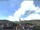 Webcam in Weißenkirchen in der Wachau, 8.6 mi away
