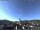 Webcam in Weißenkirchen in der Wachau, 24 km