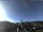Webcam in Weißenkirchen in der Wachau, 8.6 mi away