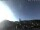 Webcam in Weißenkirchen in der Wachau, 24 km