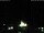 Webcam in Weißenkirchen in der Wachau, 4.8 mi away