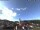 Webcam in Weißenkirchen in der Wachau, 13.3 mi away