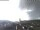Webcam in Weißenkirchen in der Wachau, 16.2 mi away