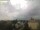 Webcam in Munich, 3.4 km