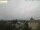 Webcam in Monaco di Baviera, 44.2 km