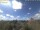 Webcam in Munich, 3.2 mi away
