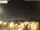 Webcam in Munich, 19.4 mi away