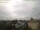 Webcam in Monaco di Baviera, 8.3 km