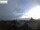 Webcam in Monaco di Baviera, 33.4 km