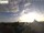 Webcam in Munich, 2.6 mi away