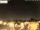 Webcam in München, 3.9 km entfernt