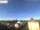 Webcam in München, 10.1 km