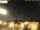 Webcam in Monaco di Baviera, 3.6 km