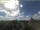 Webcam in Munich, 1.6 mi away