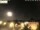 Webcam in Monaco di Baviera, 50.3 km