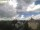 Webcam in München, 3.4 km entfernt